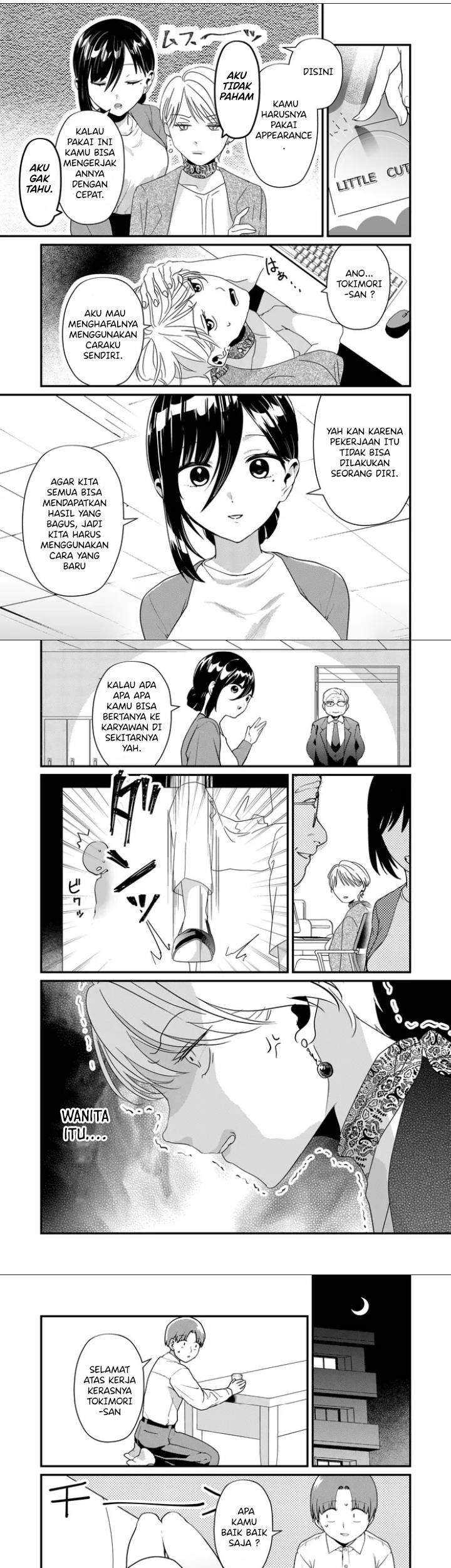 Chapter 18 - halaman 4