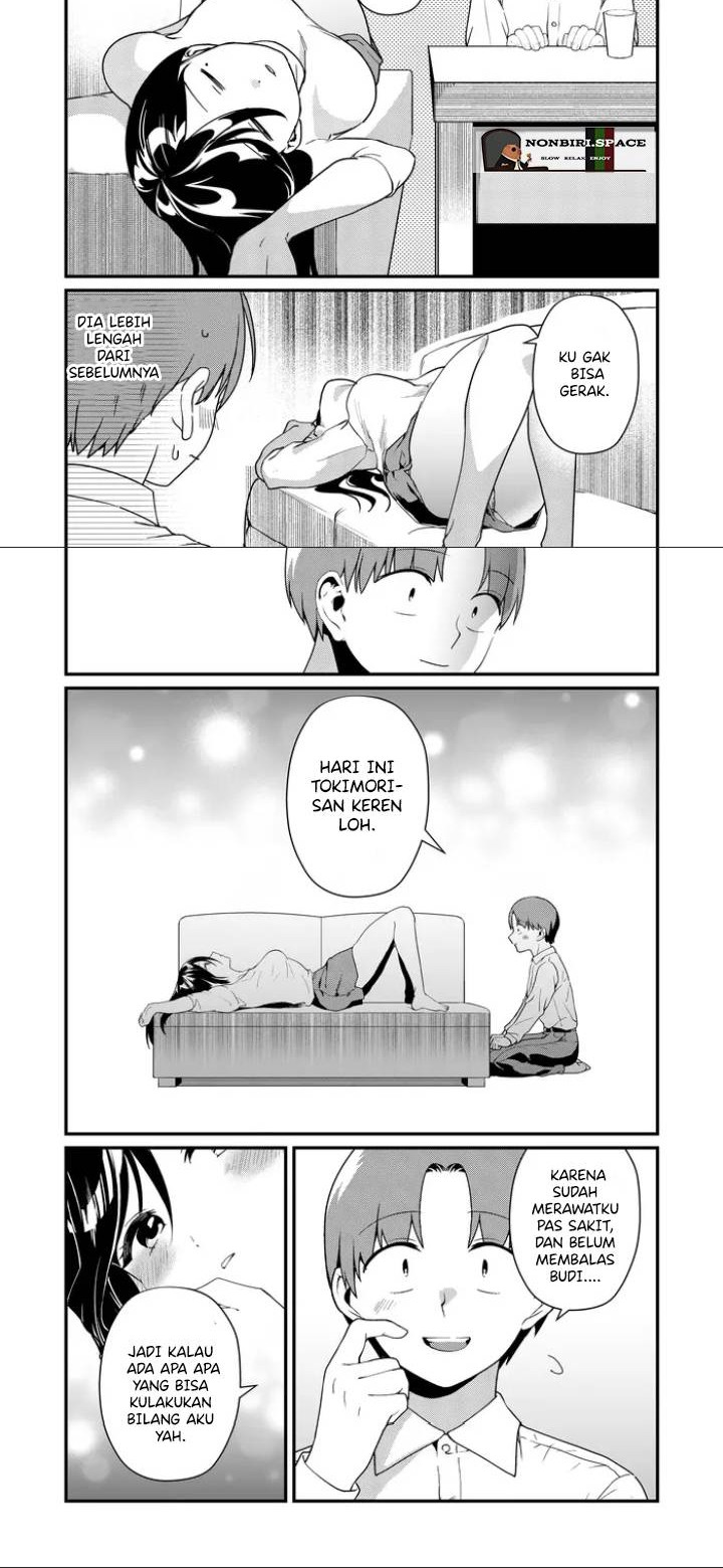 Chapter 18 - halaman 5
