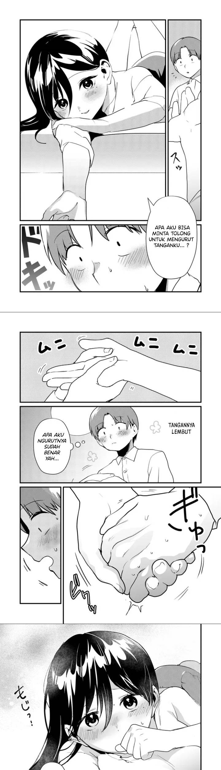 Chapter 18 - halaman 6