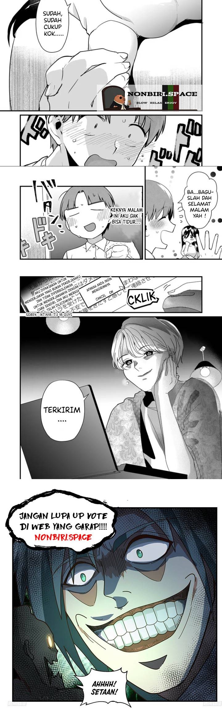 Chapter 18 - halaman 7