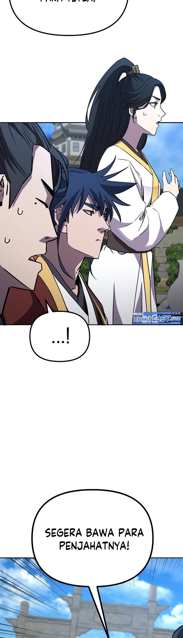 Chapter 85 - halaman 19