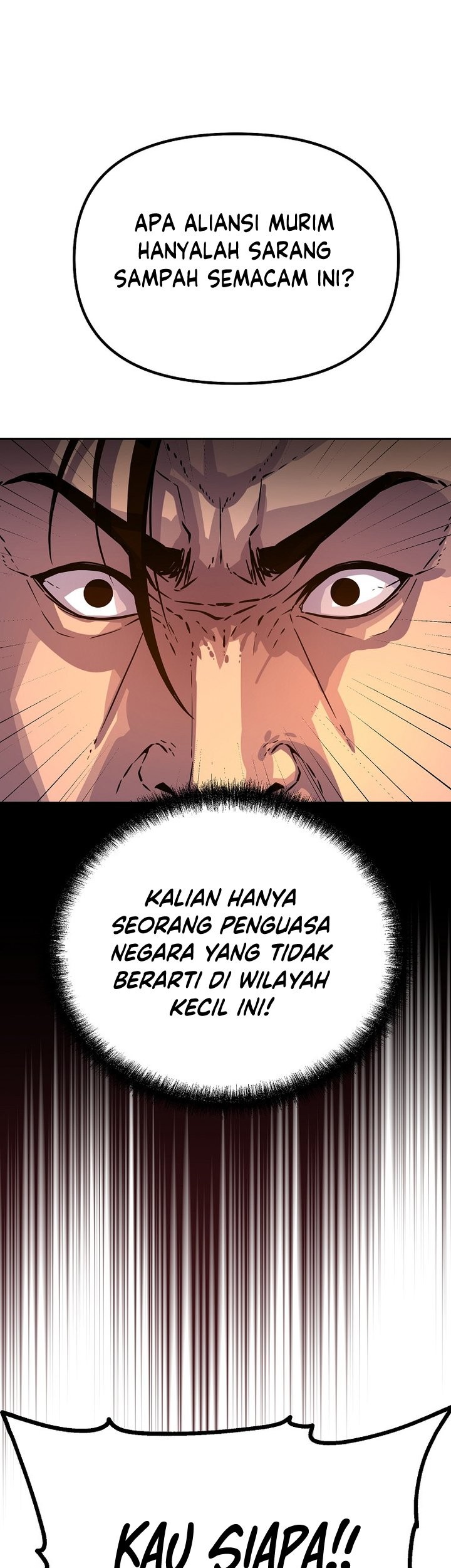 Chapter 85 - halaman 27