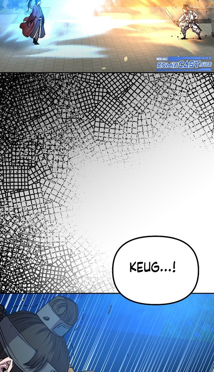 Chapter 85 - halaman 34