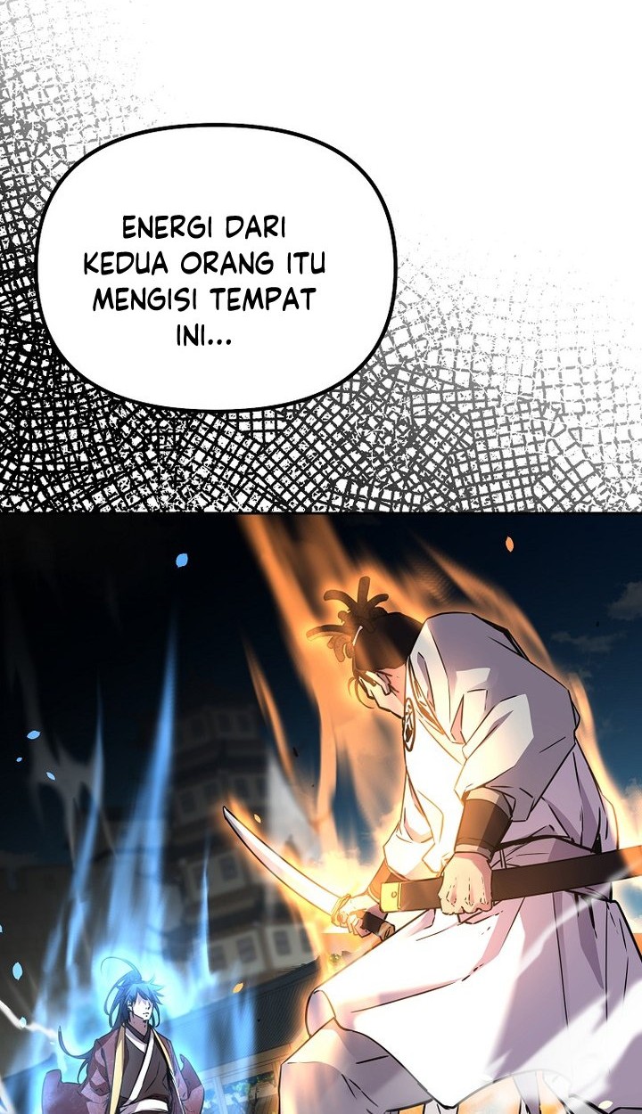 Chapter 85 - halaman 36