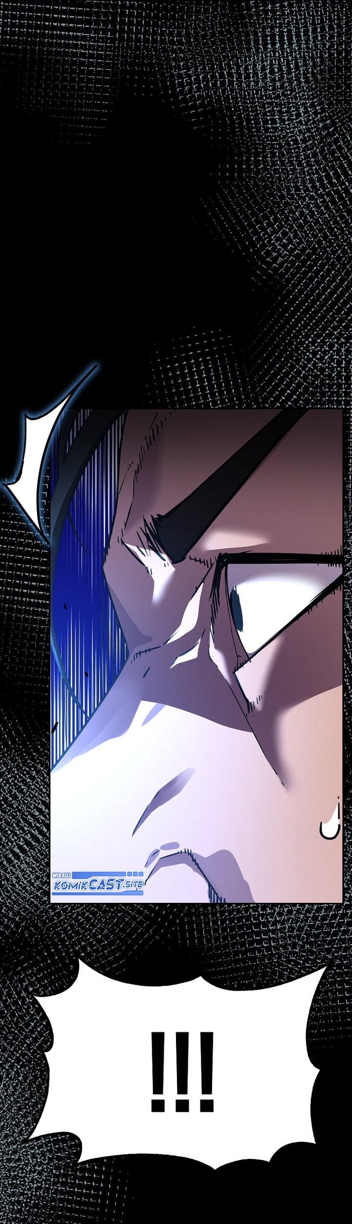 Chapter 85 - halaman 39