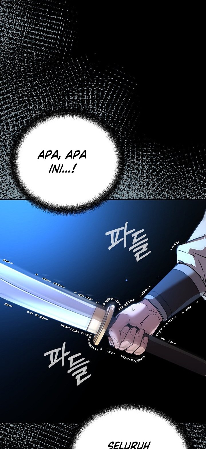 Chapter 85 - halaman 40