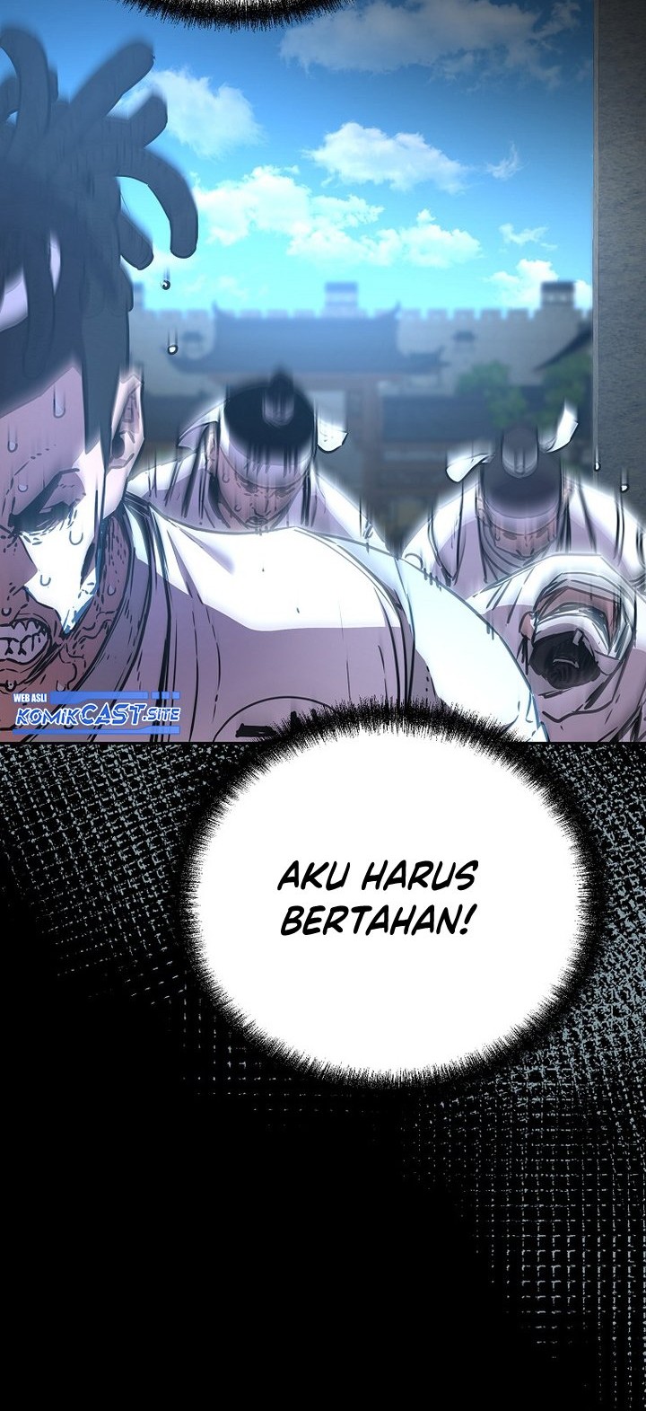 Chapter 85 - halaman 44