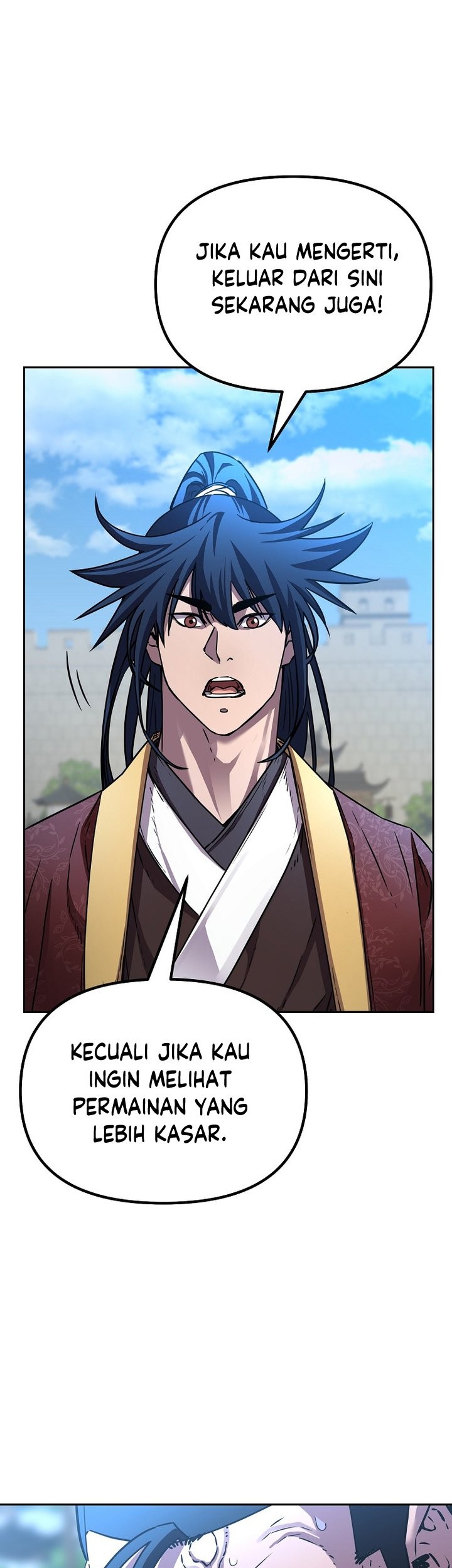 Chapter 85 - halaman 51