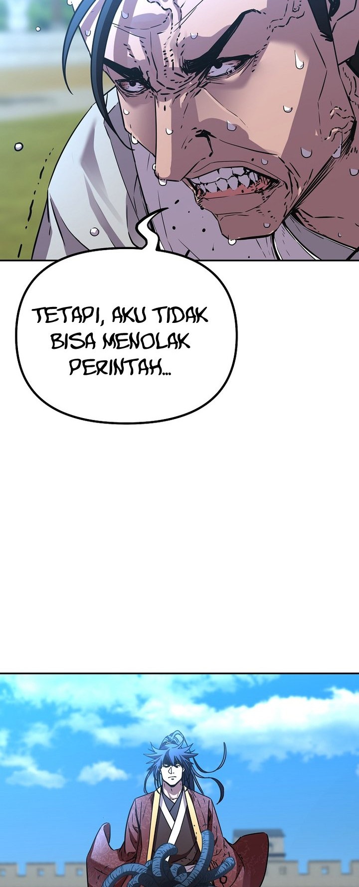 Chapter 85 - halaman 52