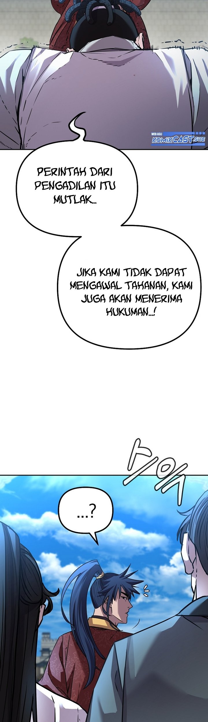 Chapter 85 - halaman 53