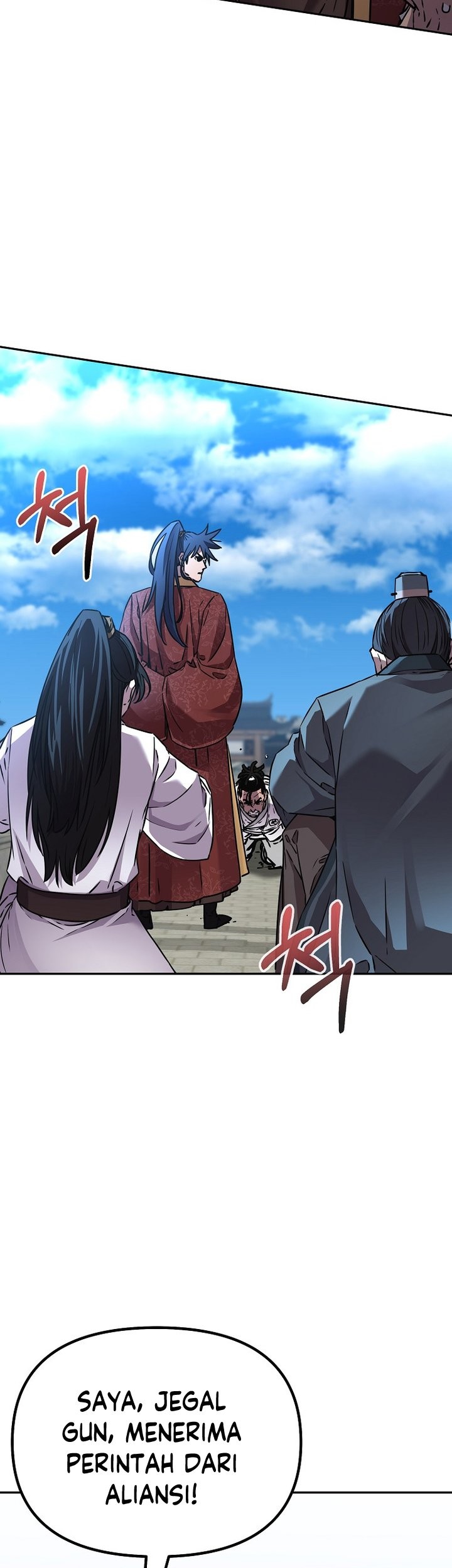 Chapter 85 - halaman 55