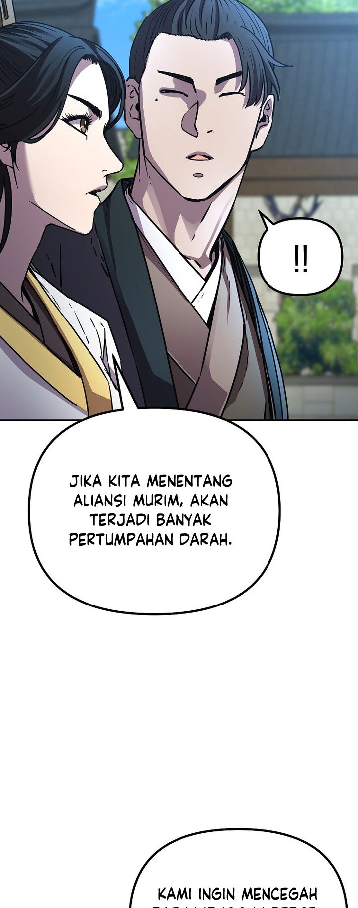 Chapter 85 - halaman 58