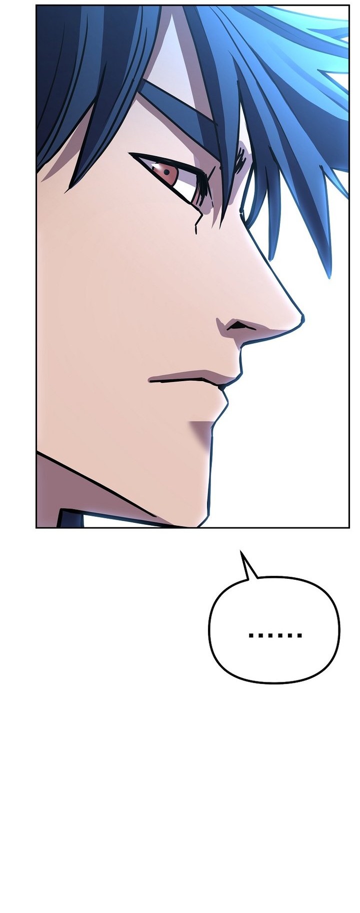 Chapter 85 - halaman 60