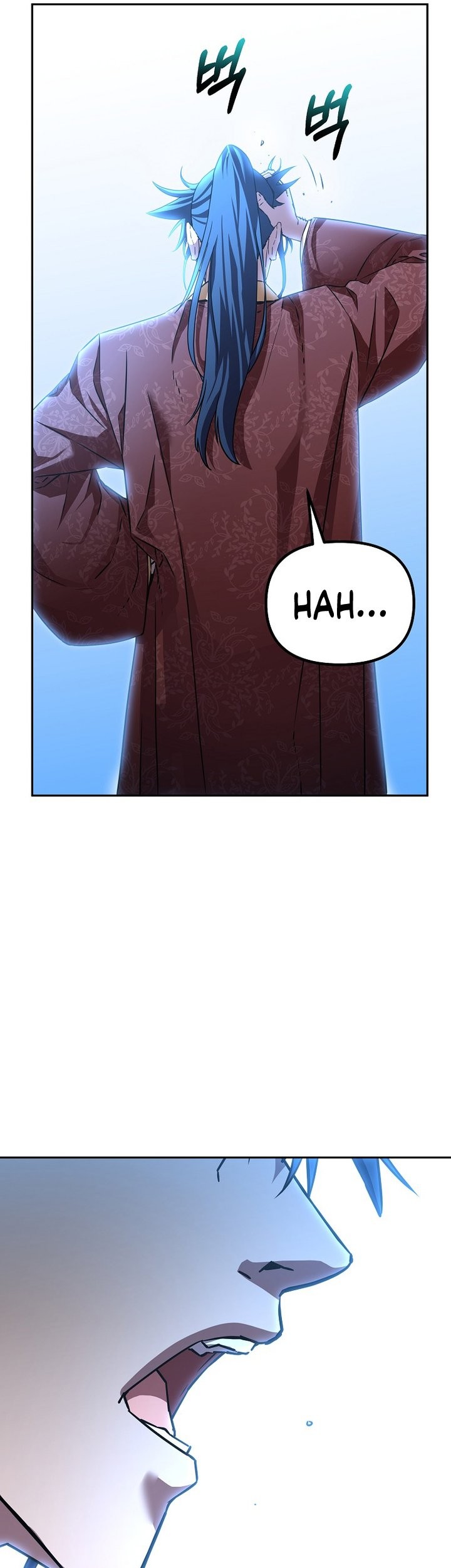 Chapter 85 - halaman 63