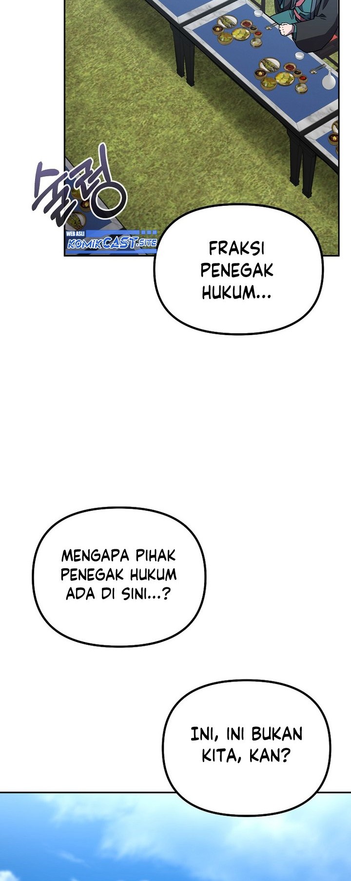 Chapter 85 - halaman 14