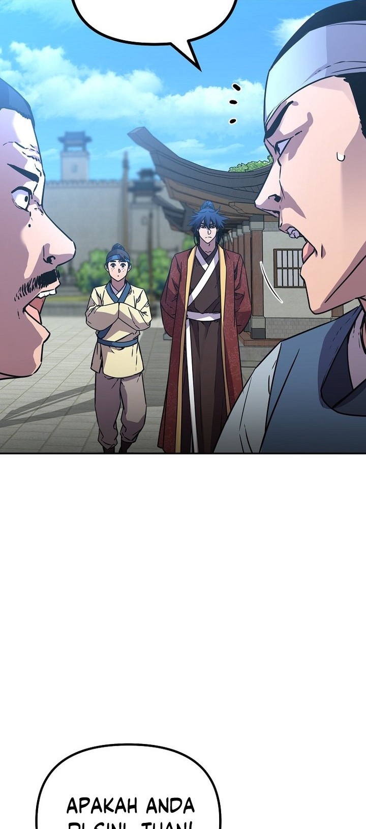 Chapter 84 - halaman 30