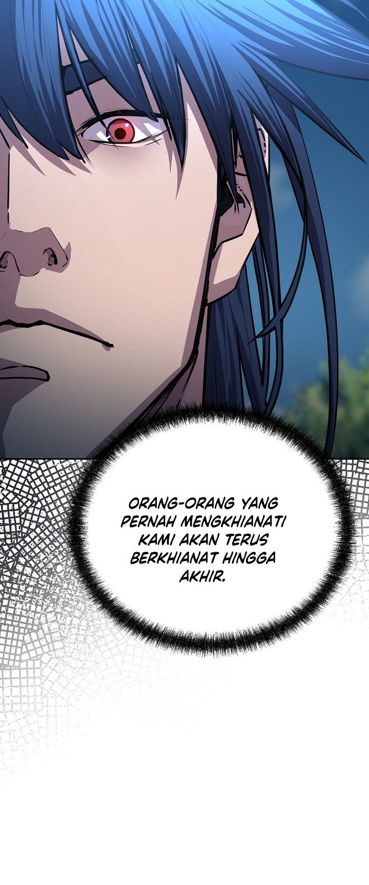 Chapter 84 - halaman 34