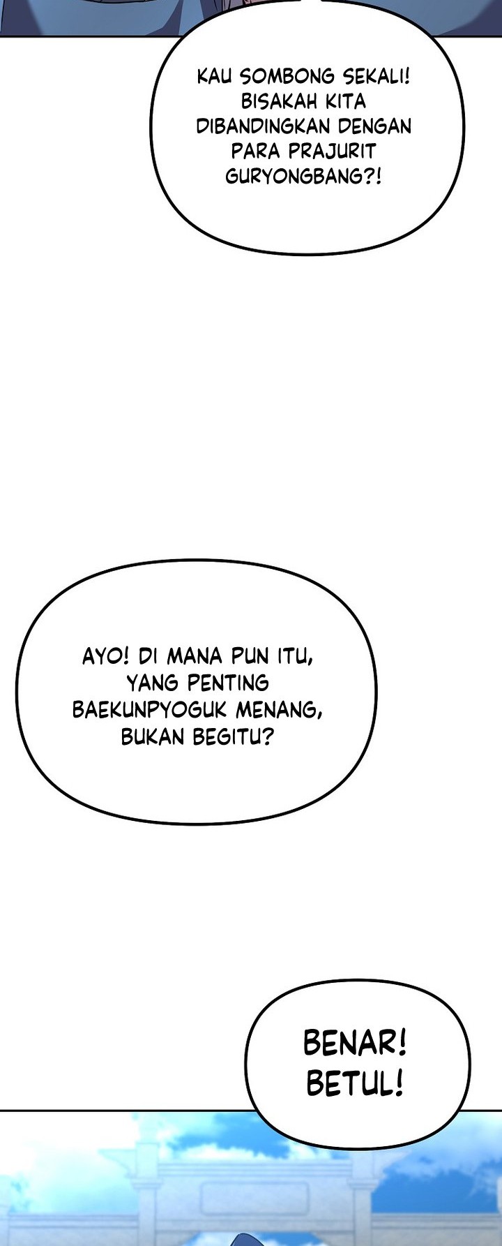 Chapter 84 - halaman 40