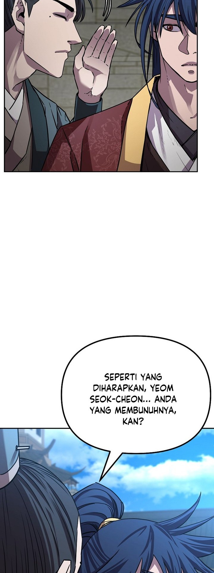 Chapter 84 - halaman 46