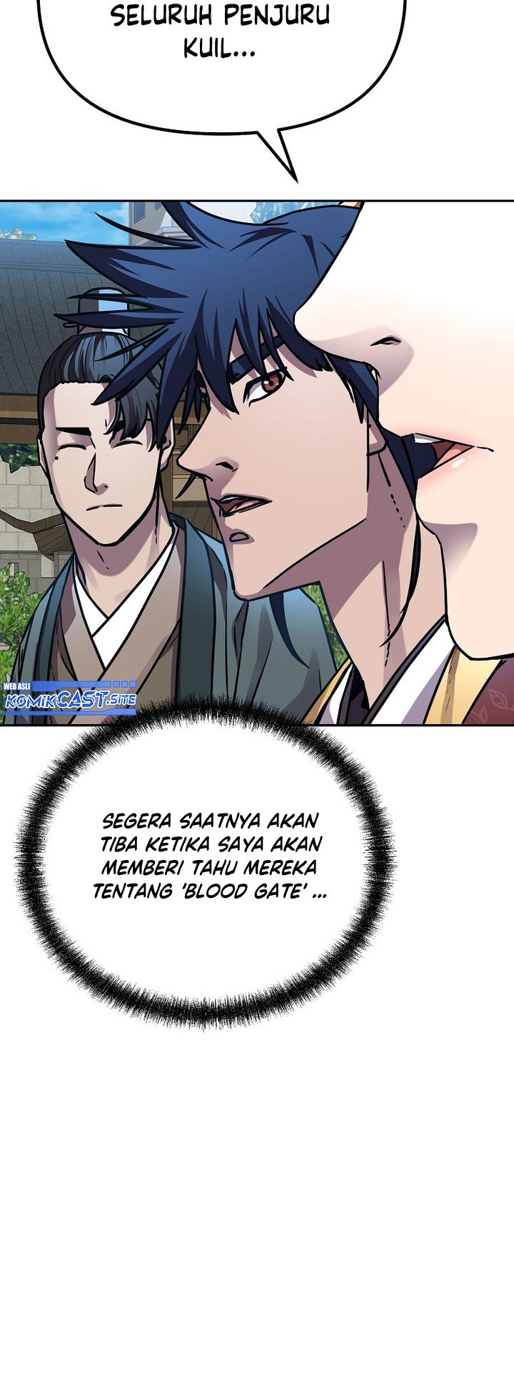 Chapter 84 - halaman 50