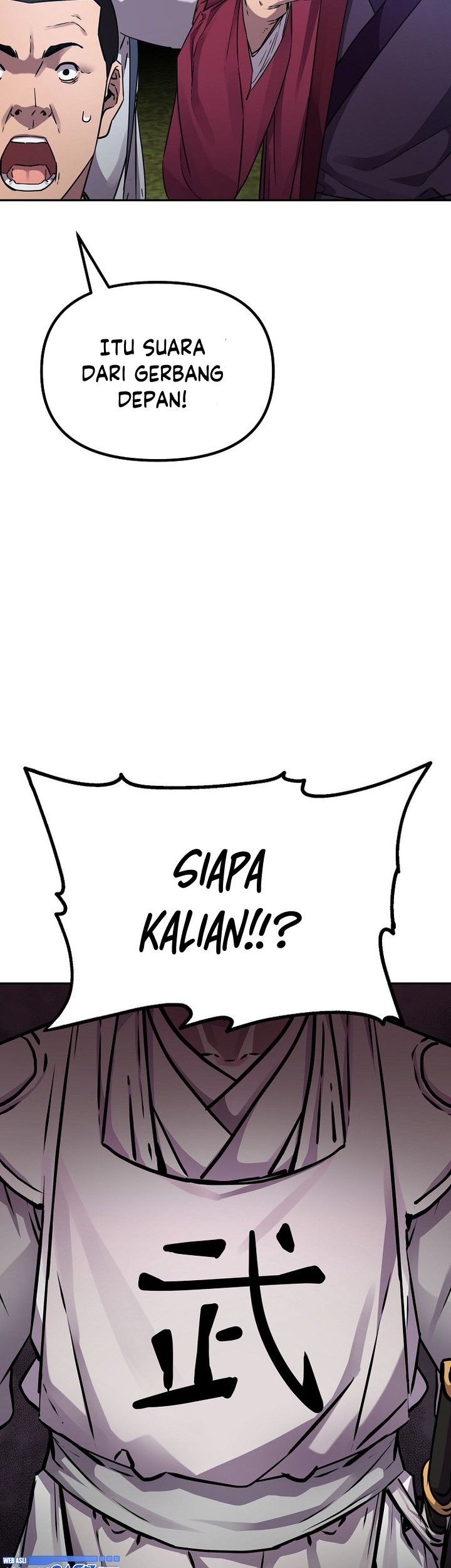 Chapter 84 - halaman 55