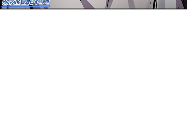 Chapter 84 - halaman 56