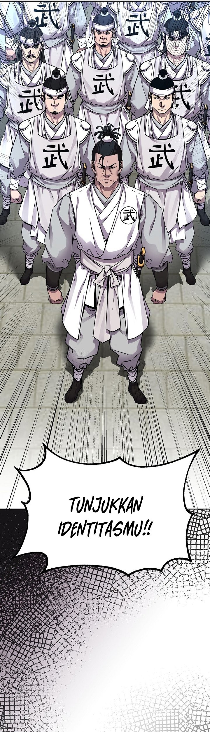 Chapter 84 - halaman 57