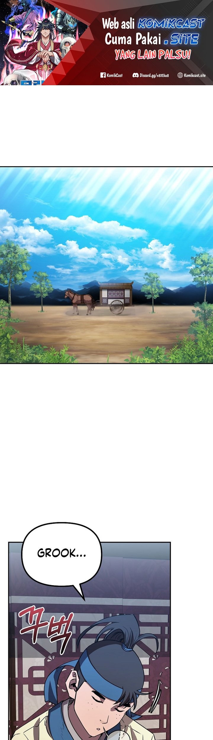 Chapter 84 - halaman 3