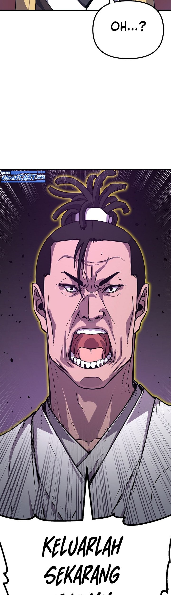 Chapter 84 - halaman 61
