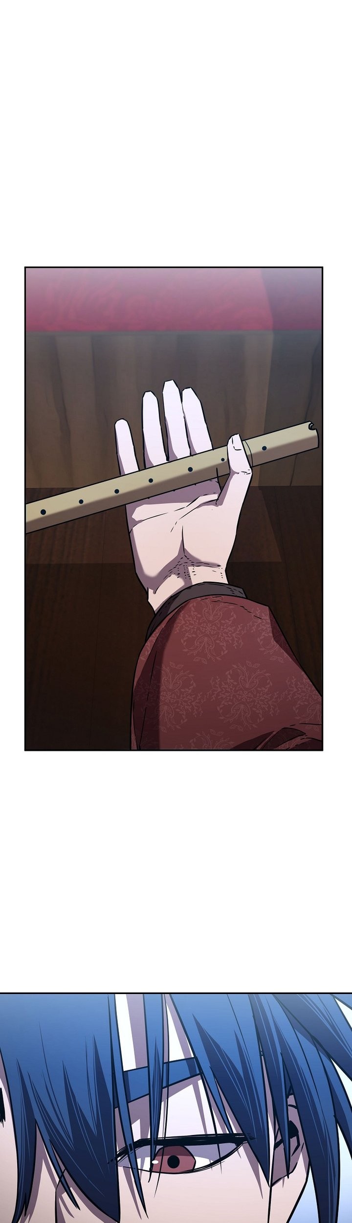 Chapter 84 - halaman 5