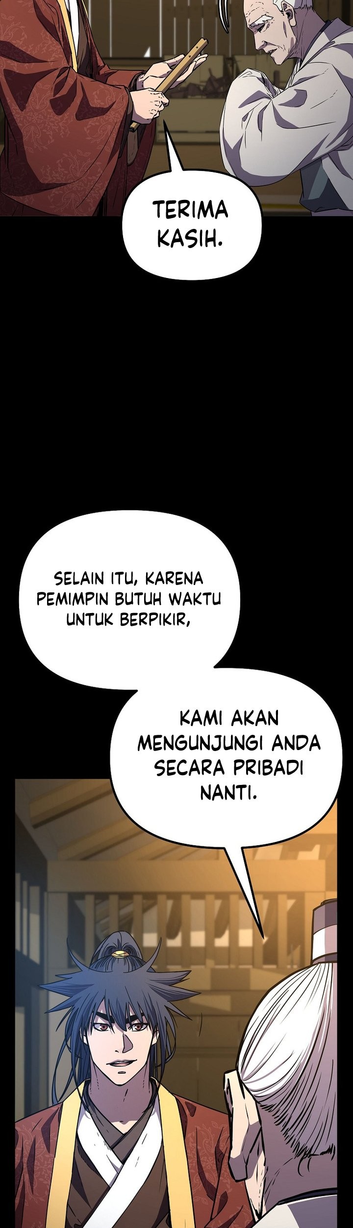 Chapter 84 - halaman 7
