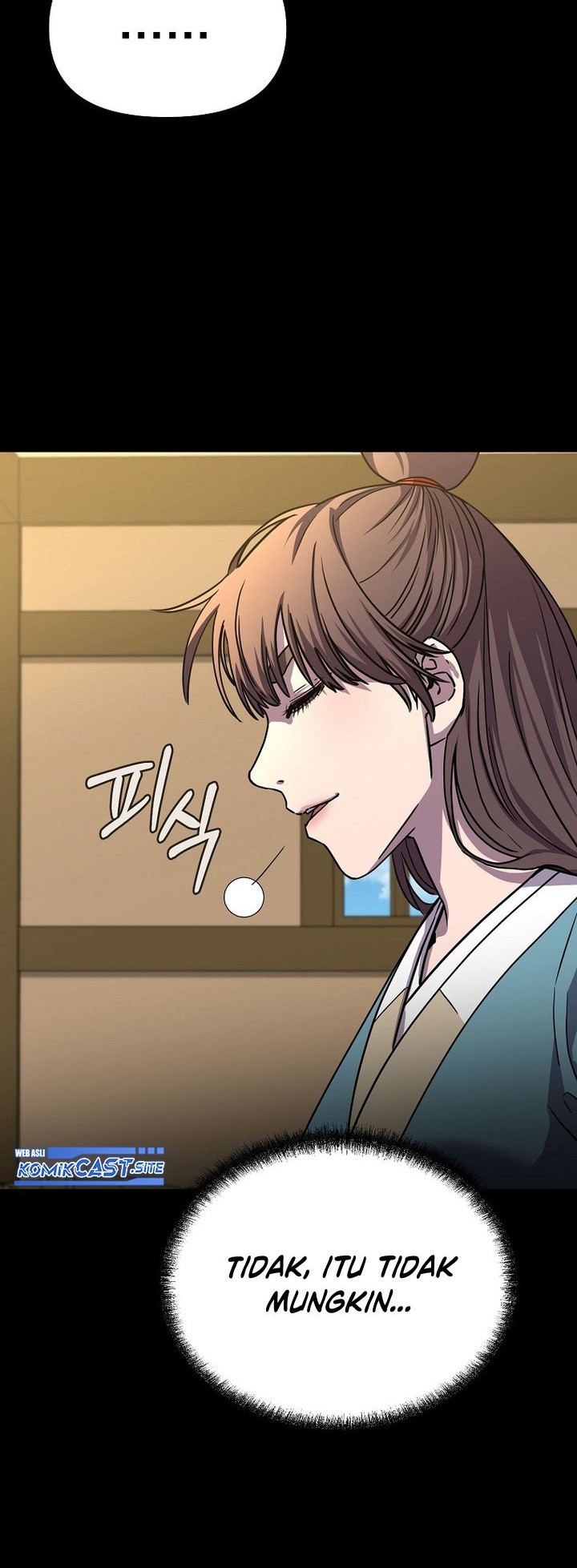 Chapter 84 - halaman 12