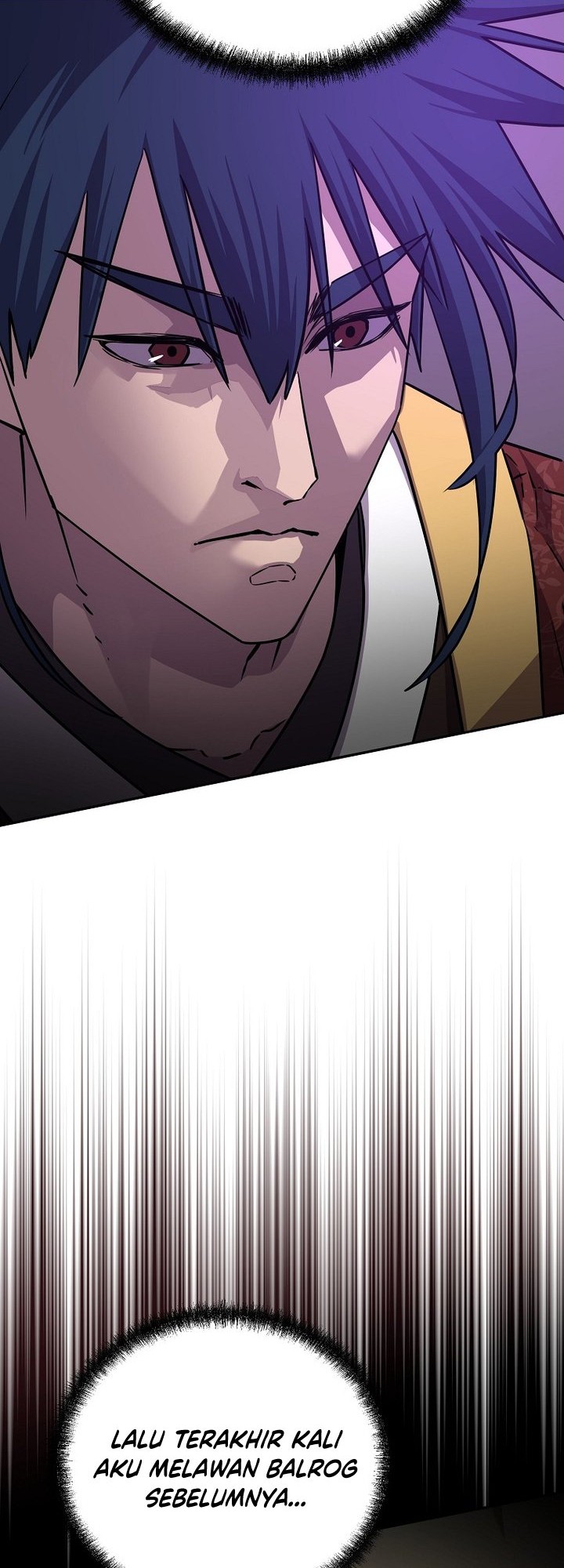 Chapter 84 - halaman 16