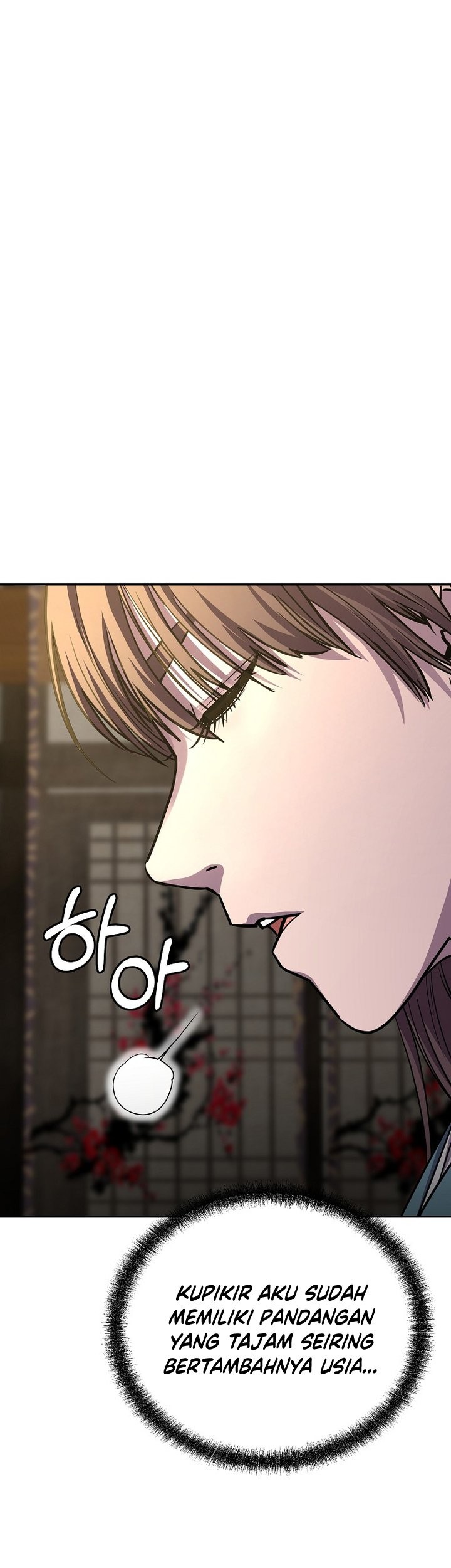 Chapter 83 - halaman 25