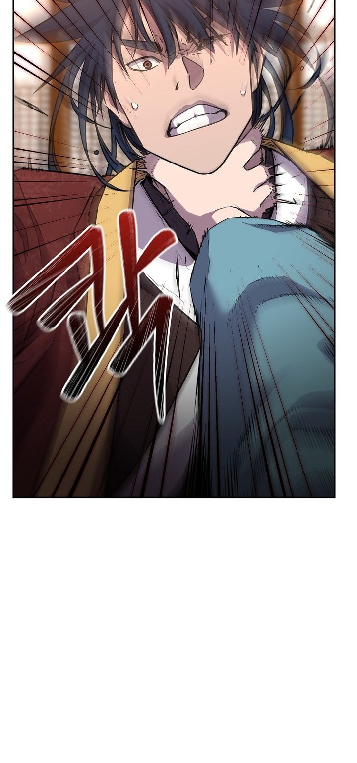 Chapter 83 - halaman 32