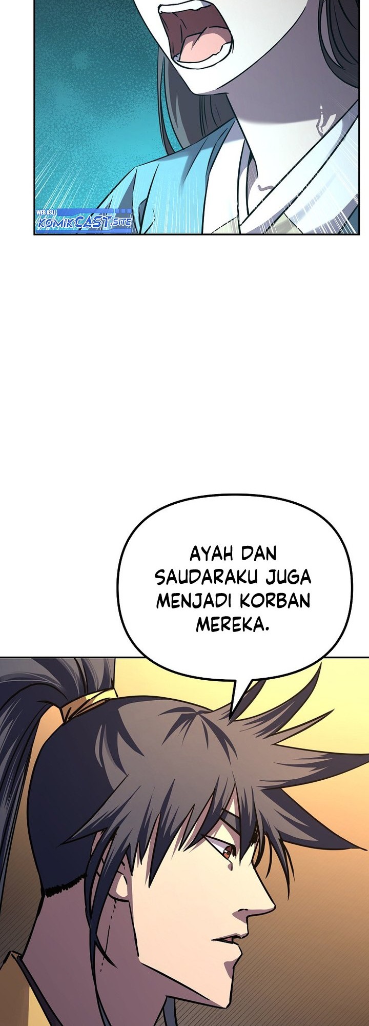 Chapter 83 - halaman 42