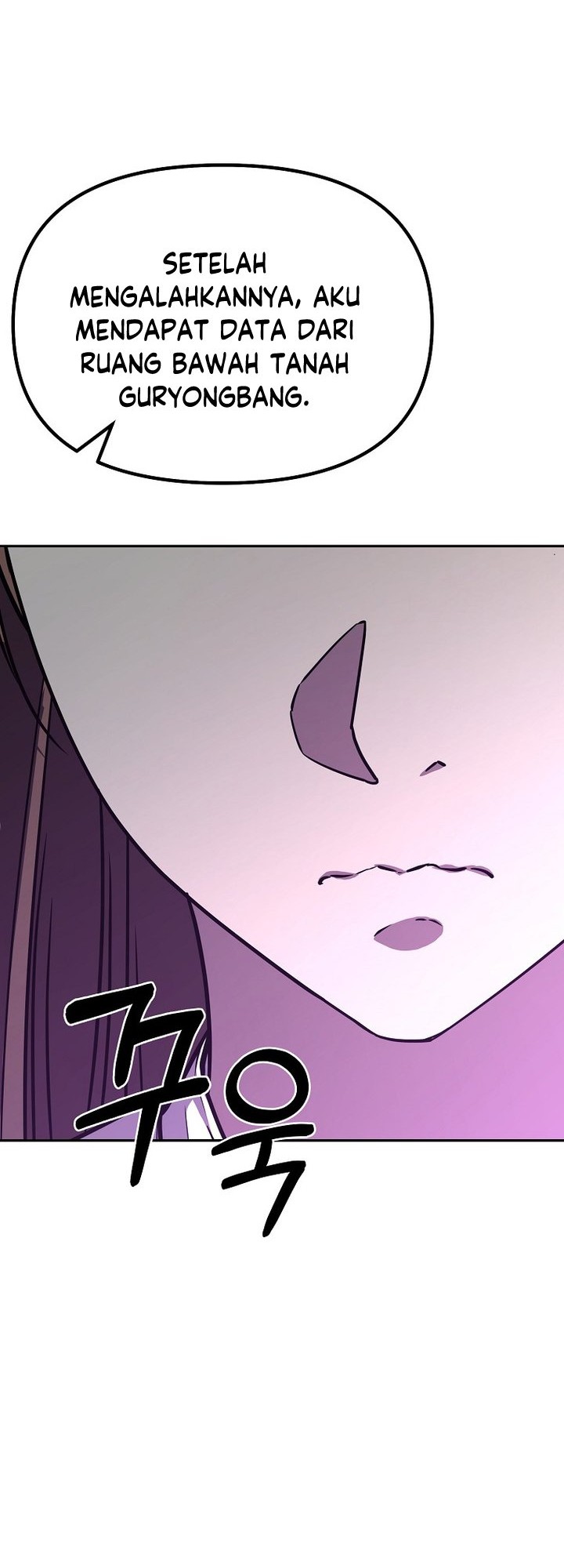 Chapter 83 - halaman 44