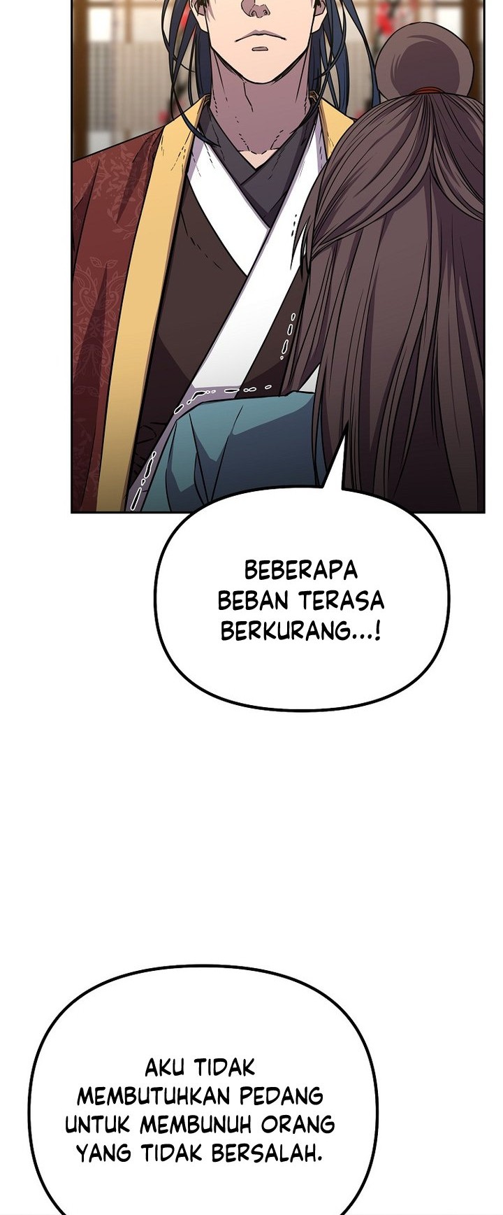 Chapter 83 - halaman 46