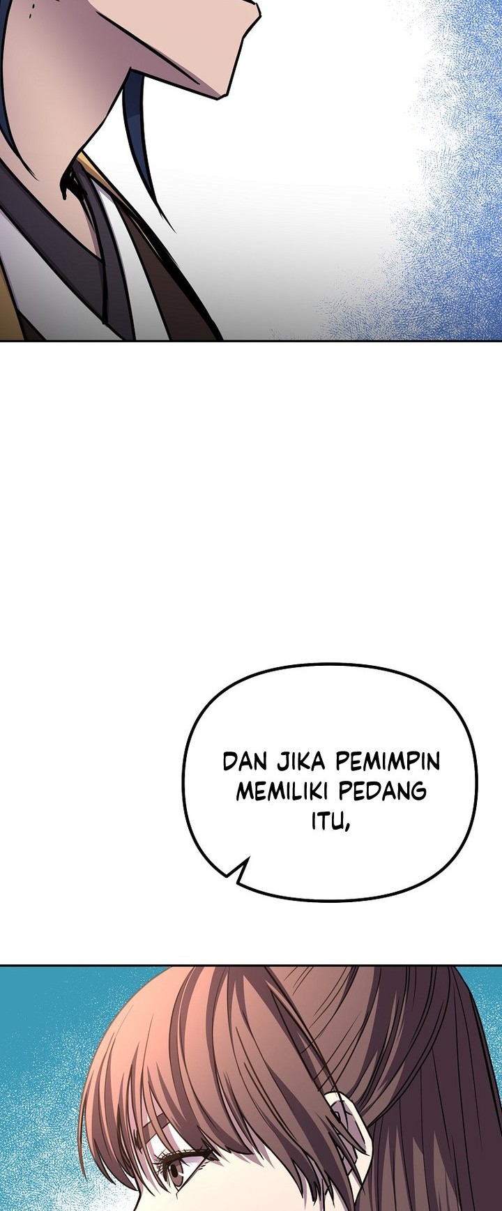 Chapter 83 - halaman 48