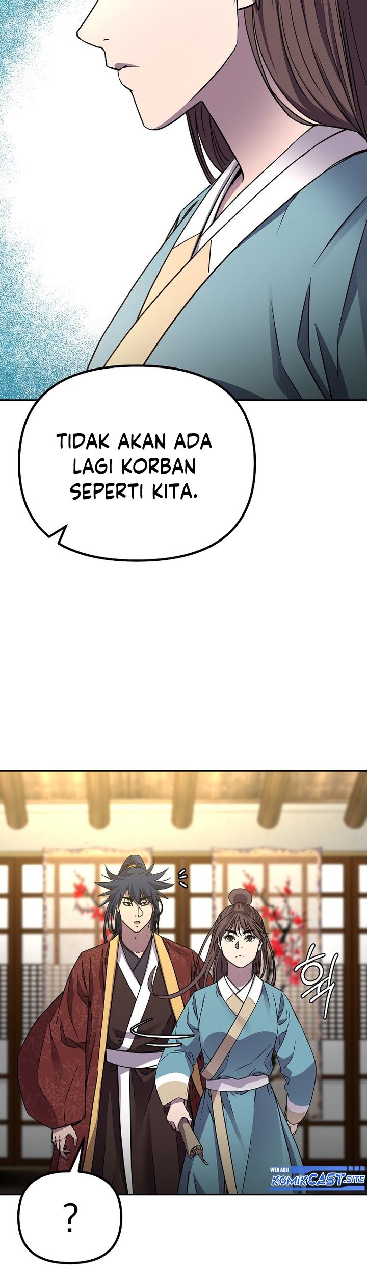 Chapter 83 - halaman 49
