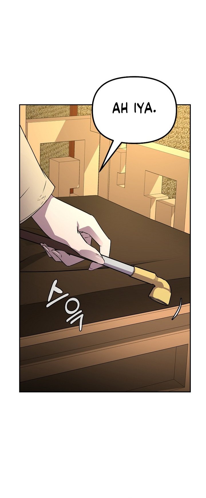 Chapter 83 - halaman 50