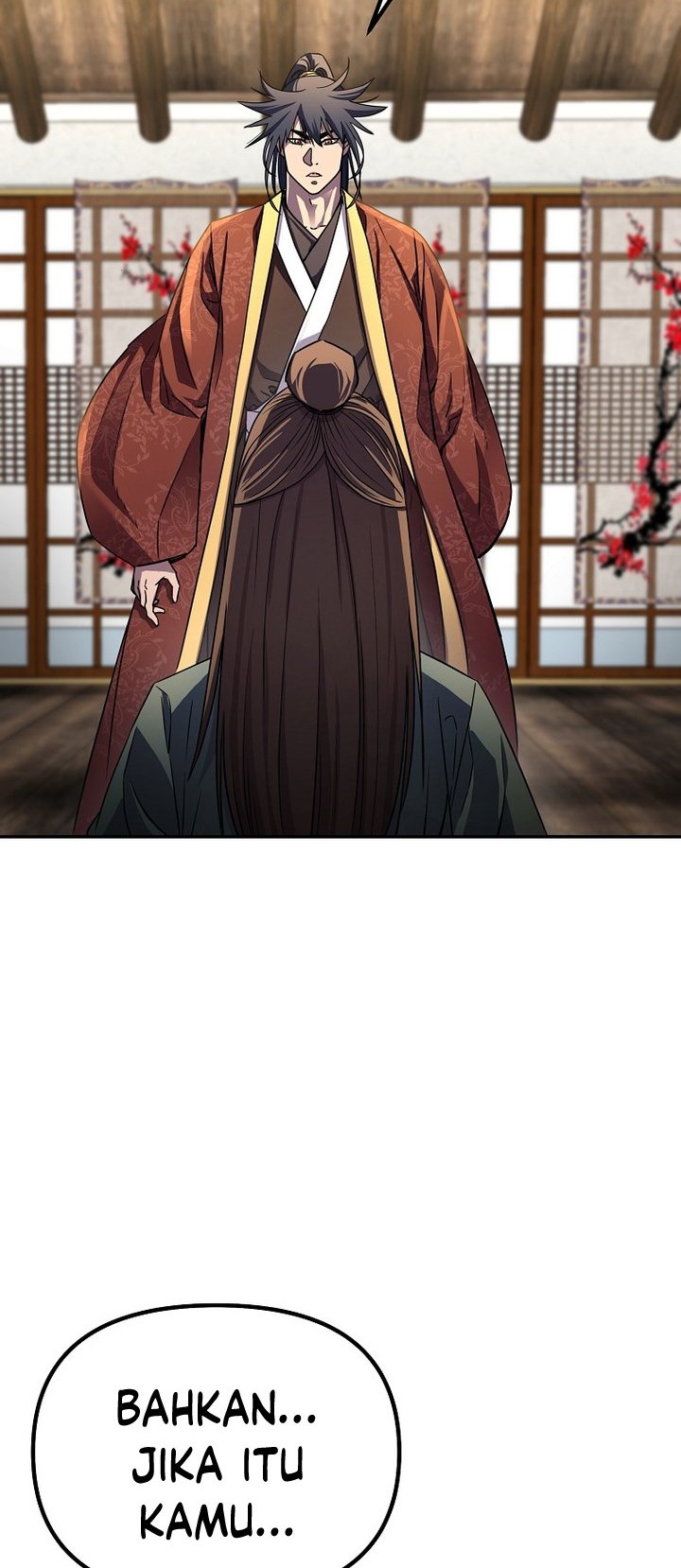 Chapter 83 - halaman 52