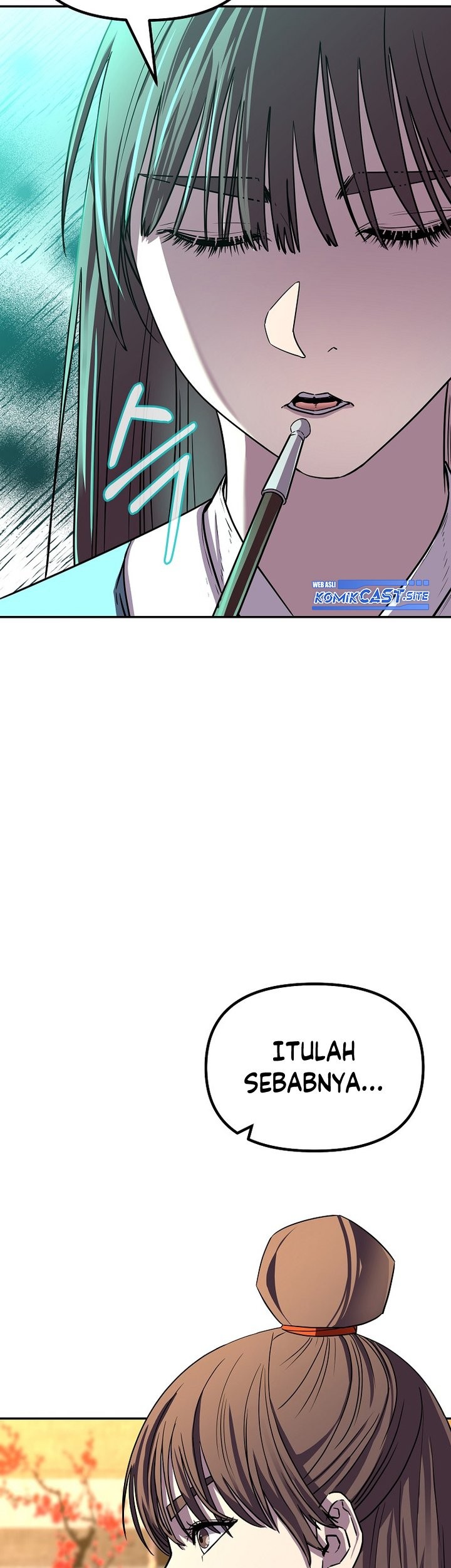 Chapter 83 - halaman 53