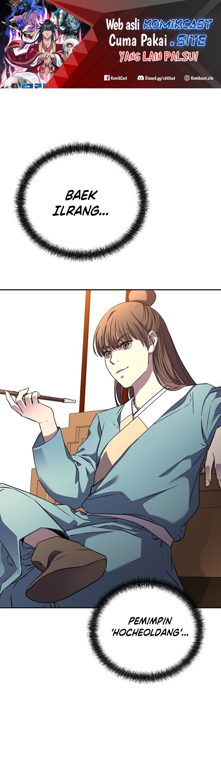 Chapter 83 - halaman 3