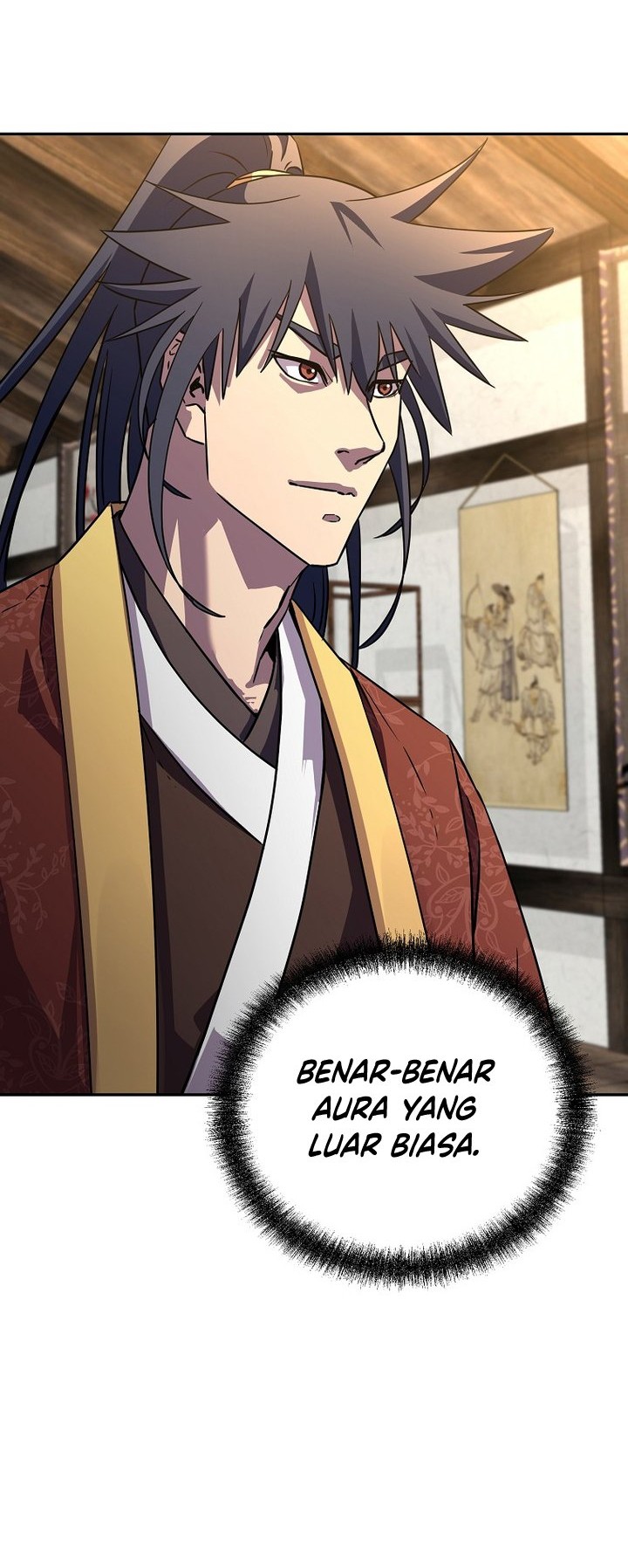 Chapter 83 - halaman 4