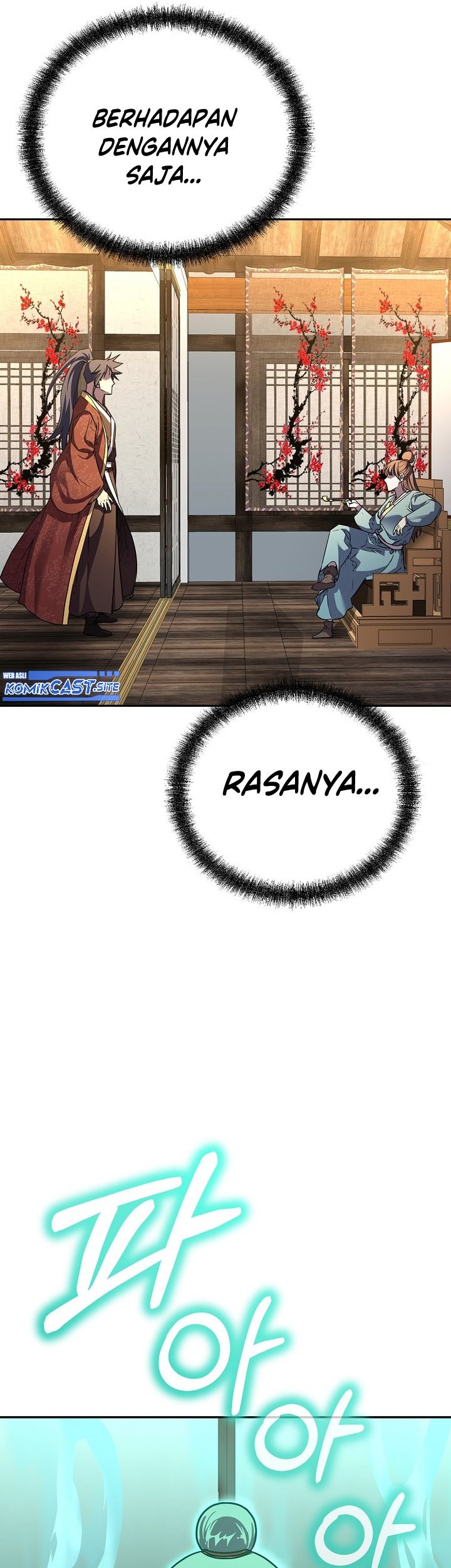 Chapter 83 - halaman 5