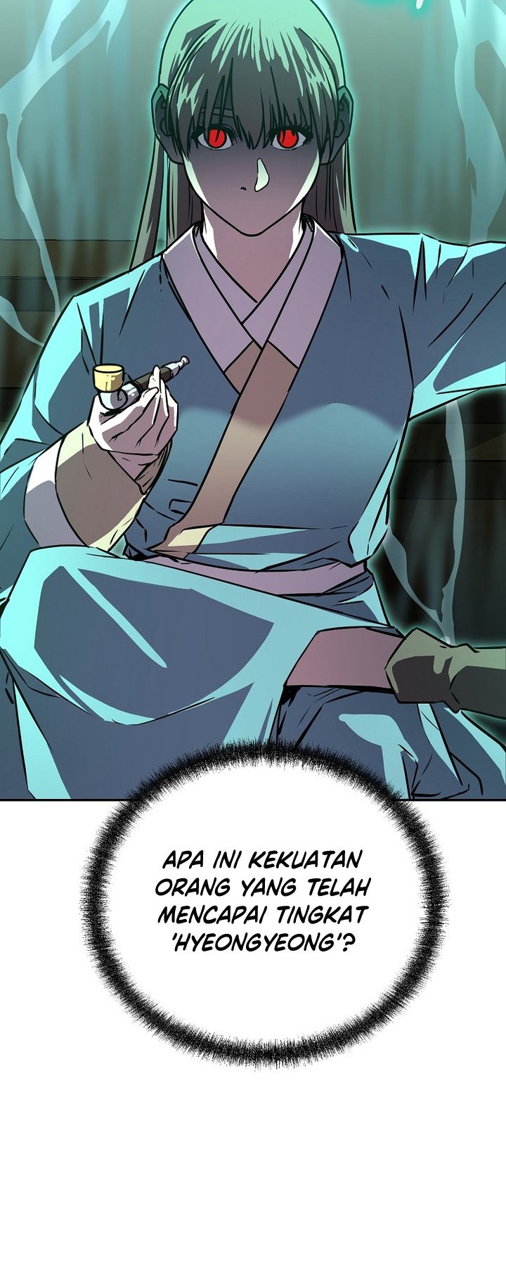 Chapter 83 - halaman 6