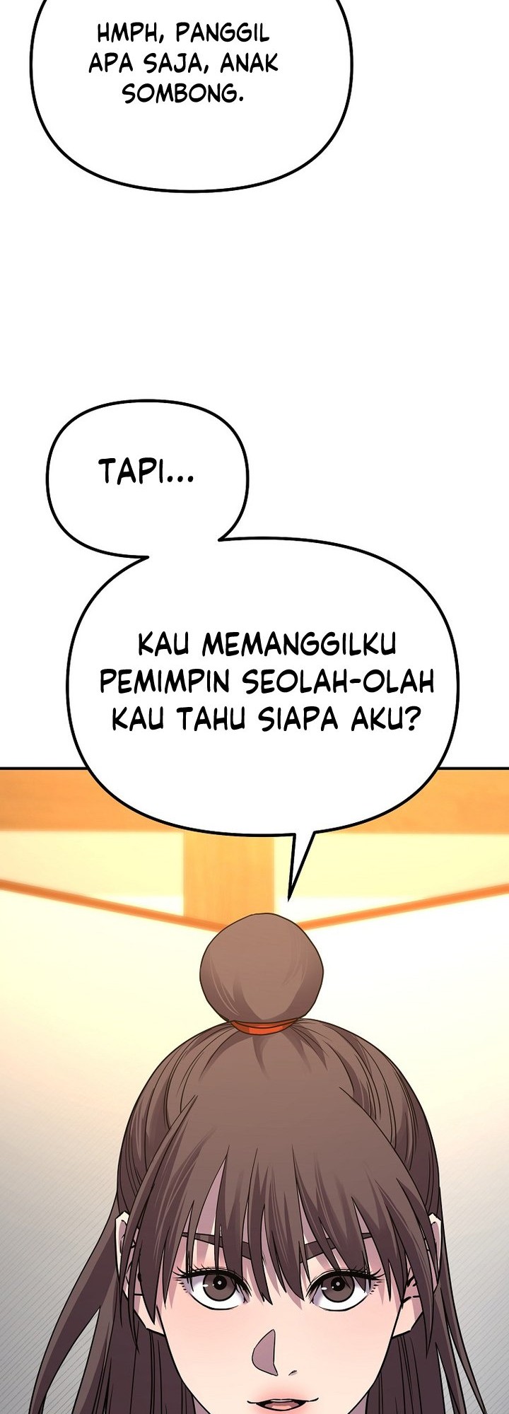 Chapter 83 - halaman 12