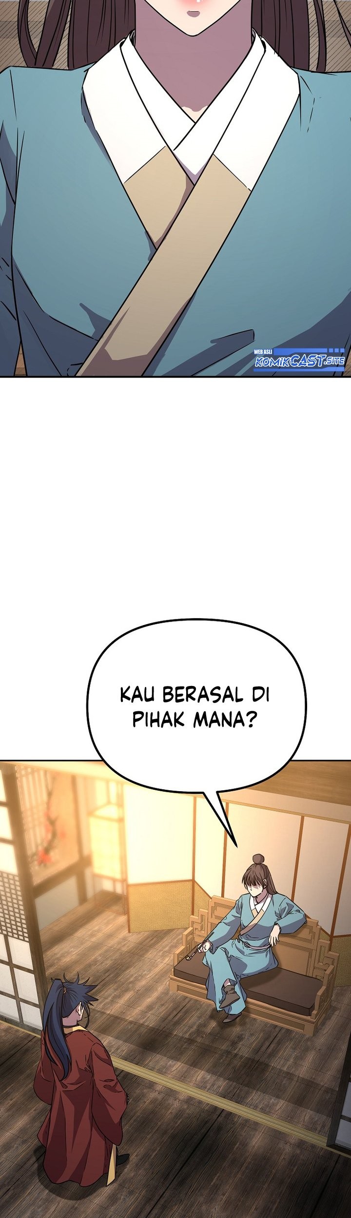 Chapter 83 - halaman 13