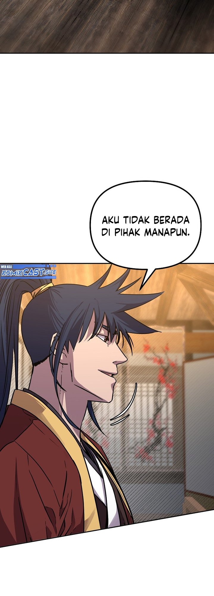 Chapter 83 - halaman 14